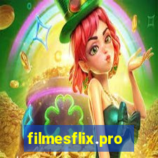 filmesflix.pro