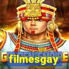 filmesgay