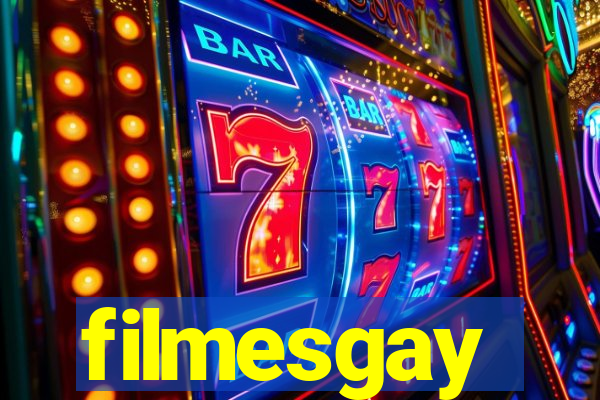 filmesgay