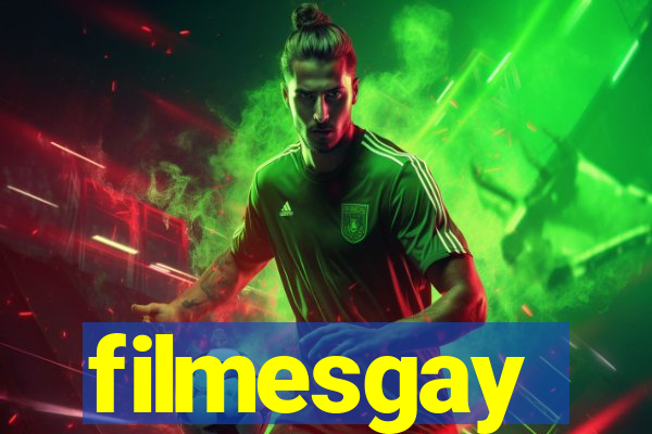 filmesgay