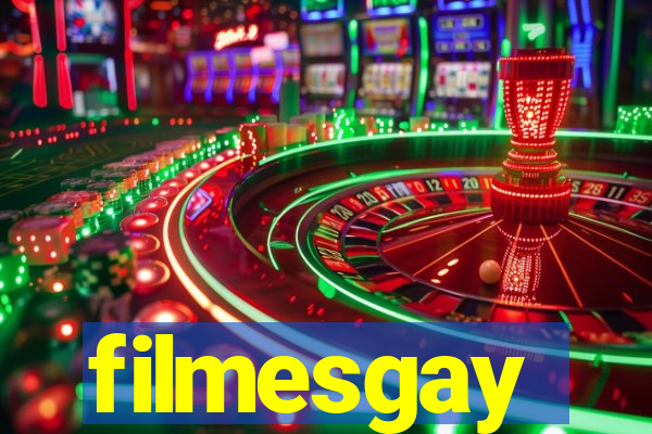 filmesgay