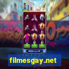 filmesgay.net