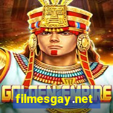 filmesgay.net