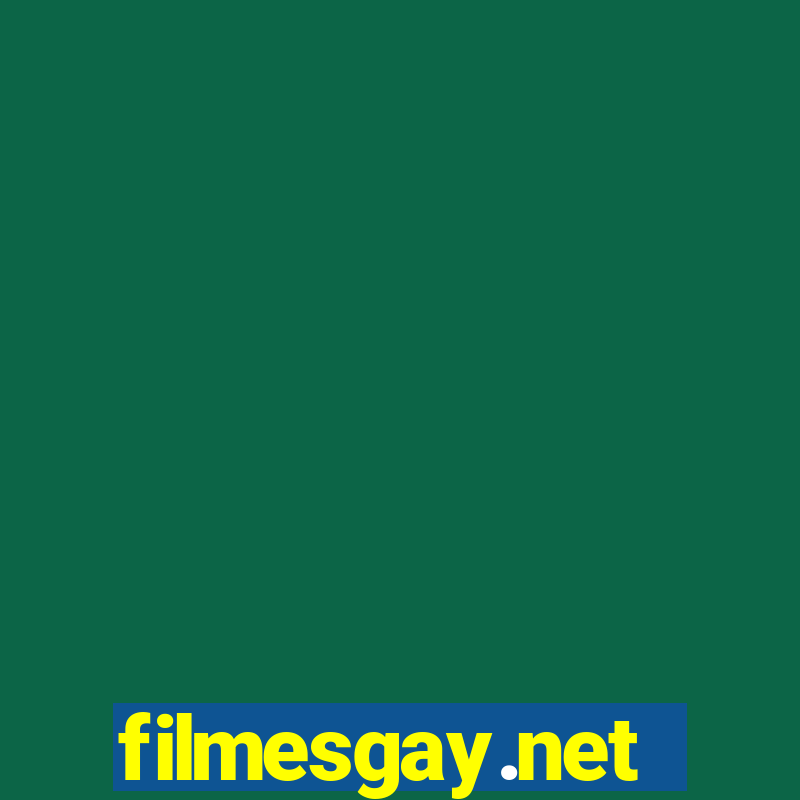 filmesgay.net