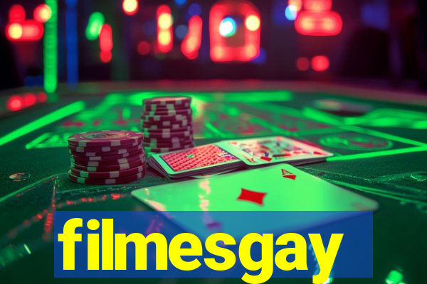 filmesgay