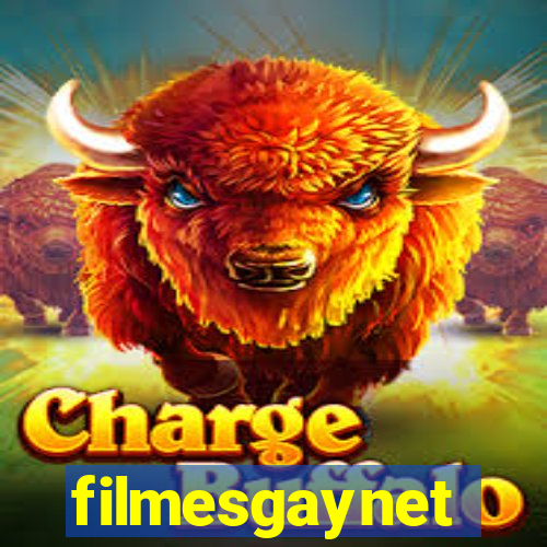 filmesgaynet