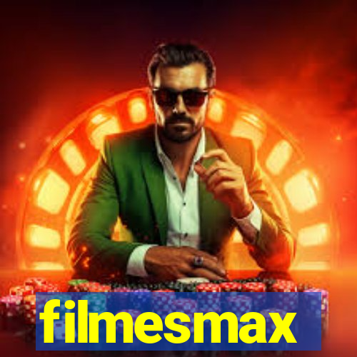 filmesmax