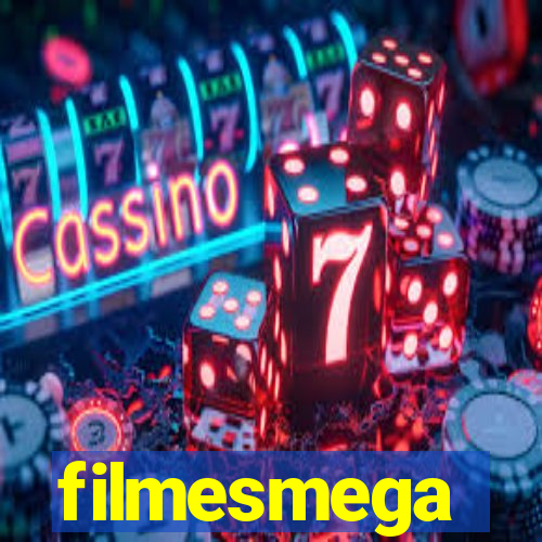 filmesmega