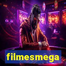 filmesmega