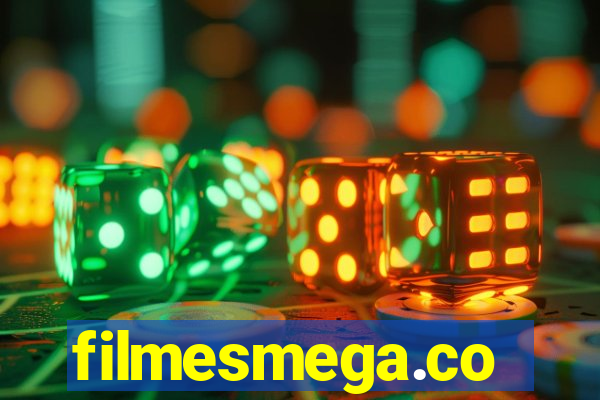 filmesmega.co