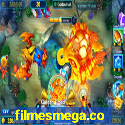 filmesmega.co