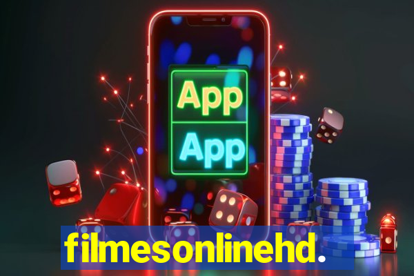 filmesonlinehd.live