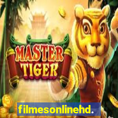 filmesonlinehd.vc