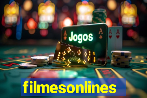 filmesonlines