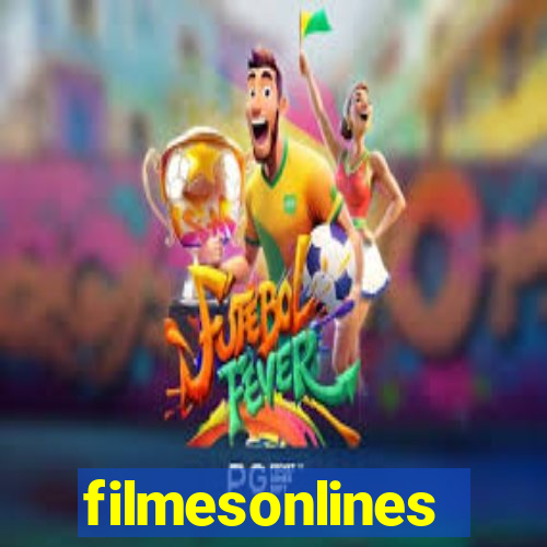 filmesonlines