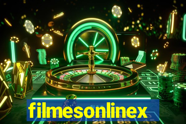 filmesonlinex