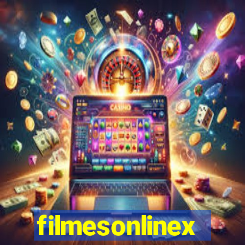 filmesonlinex