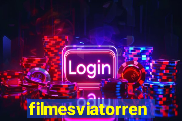 filmesviatorrent