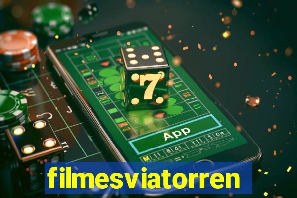 filmesviatorrent