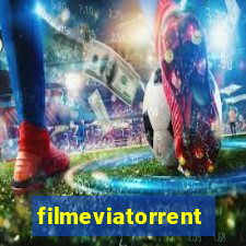 filmeviatorrents