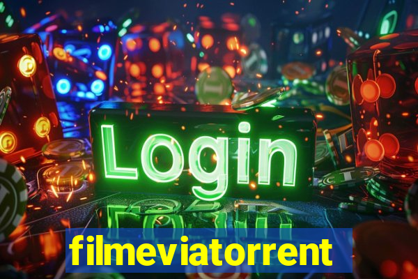 filmeviatorrents.com