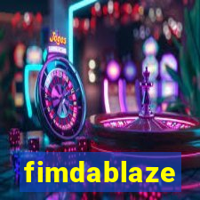 fimdablaze