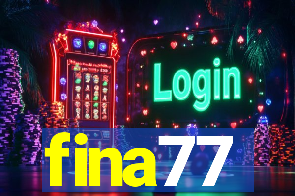 fina77