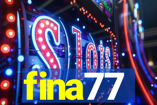 fina77