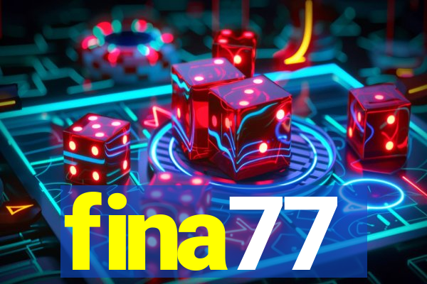 fina77