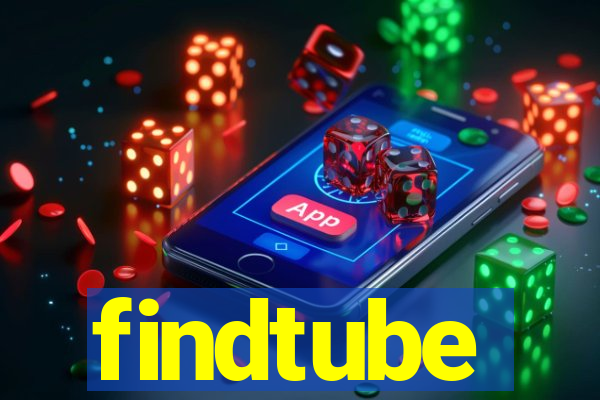 findtube