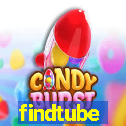 findtube