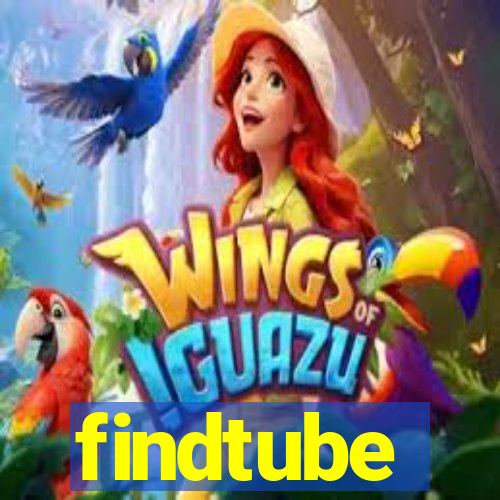 findtube