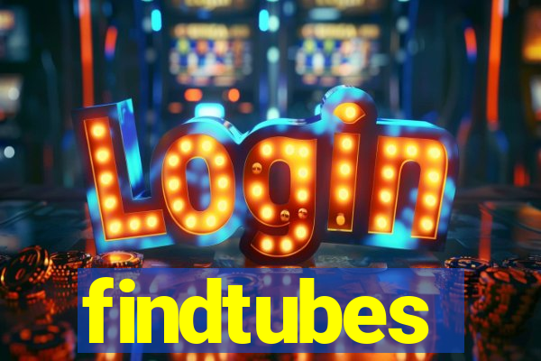 findtubes