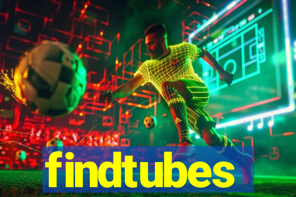 findtubes