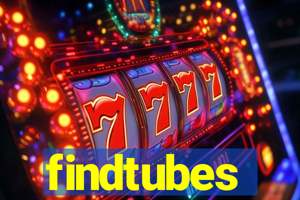 findtubes