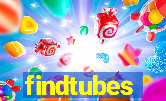 findtubes