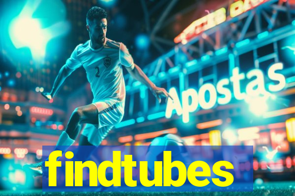 findtubes