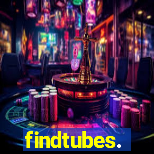 findtubes.