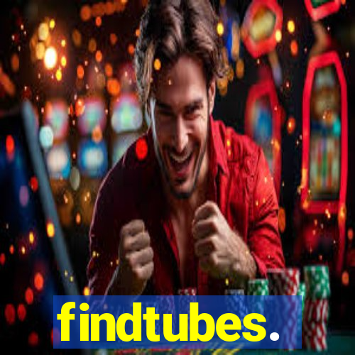 findtubes.