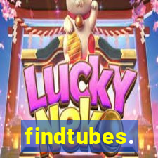 findtubes.