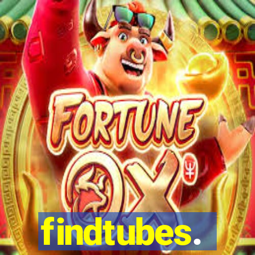 findtubes.