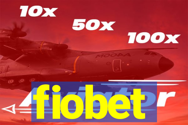 fiobet