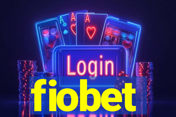 fiobet