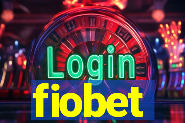 fiobet