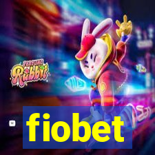 fiobet