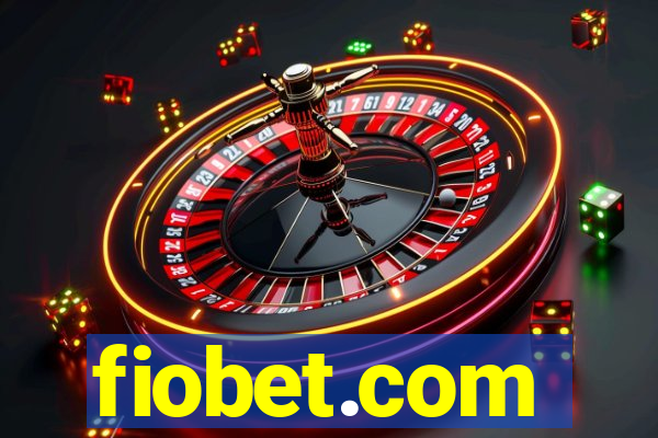 fiobet.com