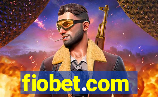 fiobet.com