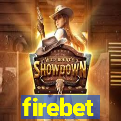 firebet