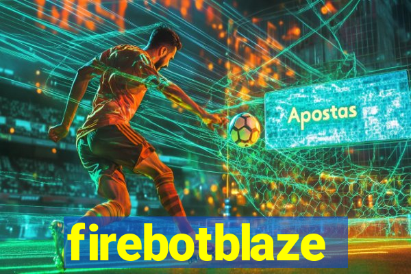 firebotblaze