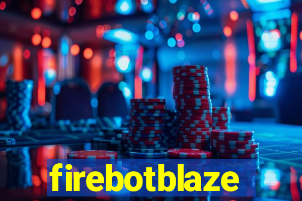 firebotblaze